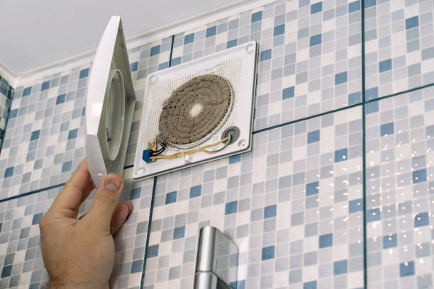 Best Affordable HVAC Duct Cleaning  in Riverside, PA