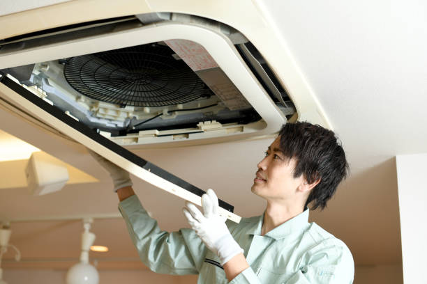 Best Ventilation Cleaning Services  in Riverside, PA