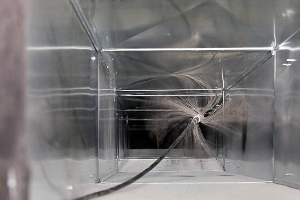 Best Best Air Duct Cleaning Company  in Riverside, PA