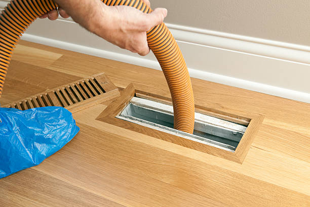 Best General Air Duct Cleaning  in Riverside, PA