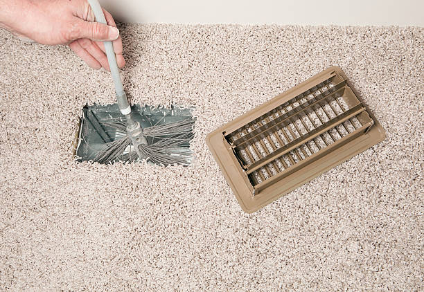 Best Local Air Duct Cleaning Services  in Riverside, PA