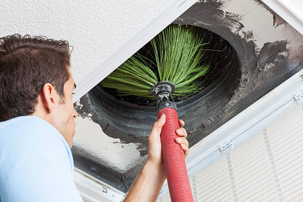 Best Professional Duct Cleaning Services  in Riverside, PA