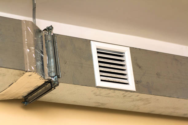 Best Air Duct Cleaning Near Me  in Riverside, PA